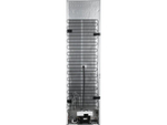 Встраиваемый холодильник Beko BCNA306E3S