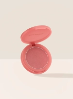 Румяна сухие Rare Beauty Soft Pinch Matte Bouncy Hope