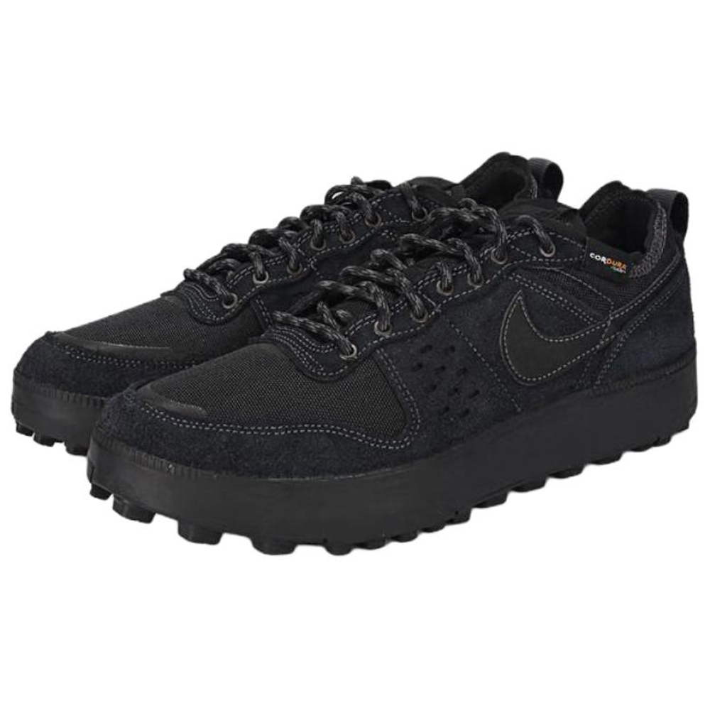 Nike C1ty