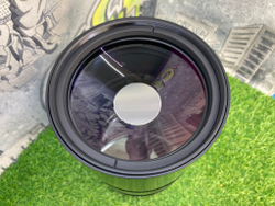 МТО 11СА 10/1000mm Покупка/Продажа