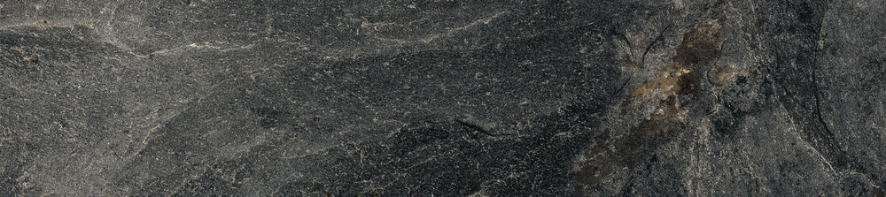 Санторини черный / Santorini Black