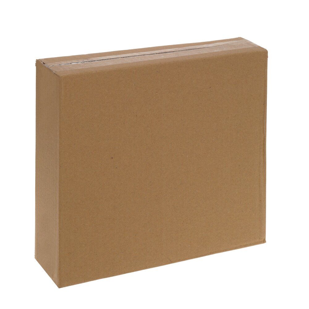 GAEM Блюдо "Пряник", L23 W22 H7 см