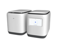 Низкотемпературный плазменный стерилизатор Sterlink Mini