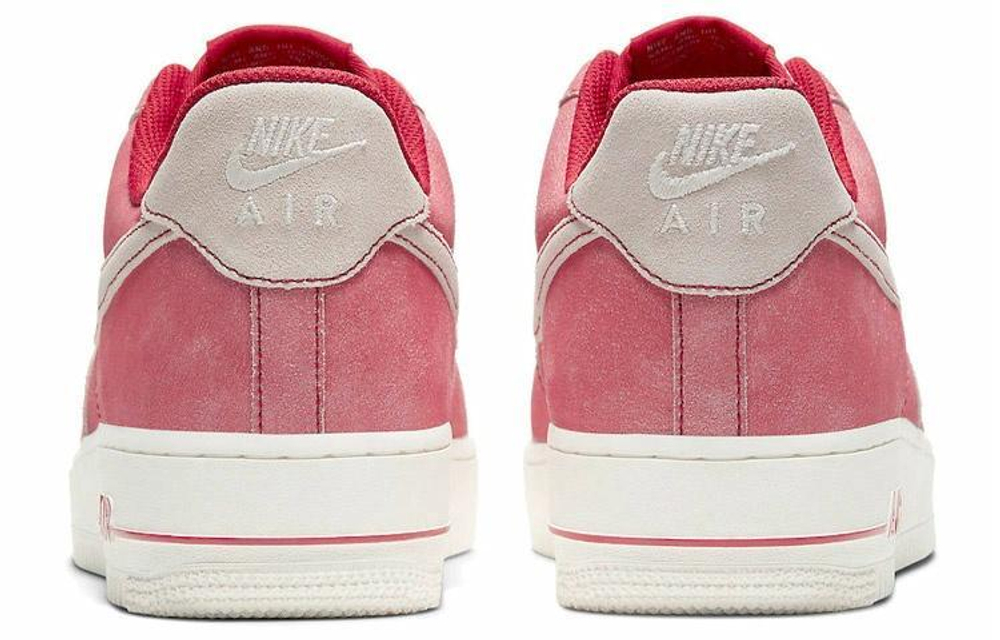 Кроссовки Nike Air Force 1 Low