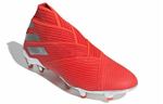 Кроссовки Adidas Nemeziz 19+ Fg