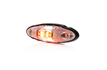 Фонарь габаритный Fristom FT-038 LED