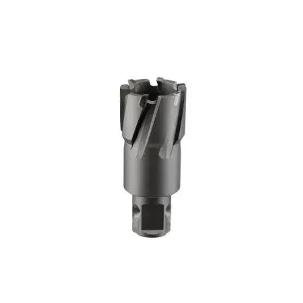 Сверло корончатое твердосплавное TCT 30*35 ALTECO