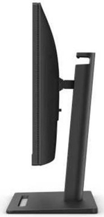 Монитор 23,8" BenQ BL2490