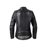 Куртка Triumph Braddan Sport женская