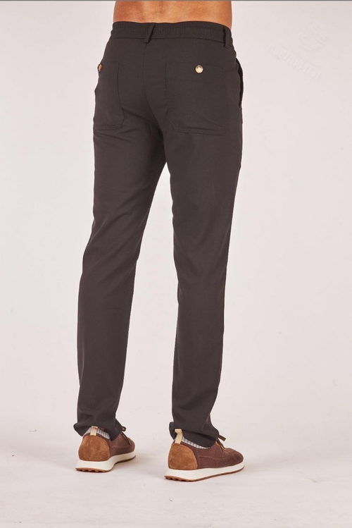 Брюки Loro Piana