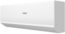 Сплит-система Haier Quantum Inverter AS35HQJ1HRA-W / 1U35HQJ1FRA