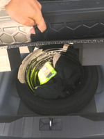 KAIYI E5 1.5 CVT Luxury+