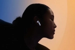 Беспроводные наушники Apple AirPods 4 с активным шумоподавлением, (USB-C), 2024