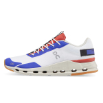 On Cloudnova Form