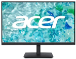 Монитор 23,8" Acer Vero V247YEbip
