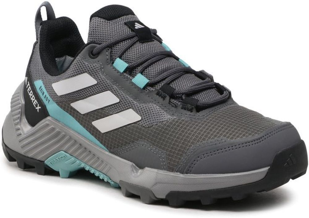 Кроссовки Adidas SUPERSTAR II черный