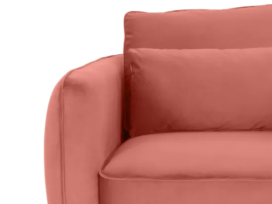 Кресло Amsterdam 342709