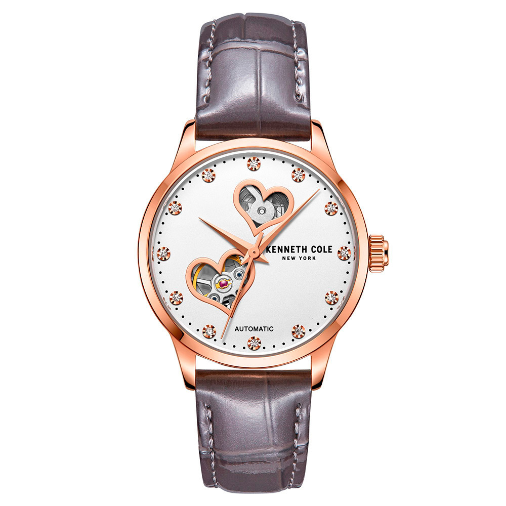 Kenneth Cole KC50984021