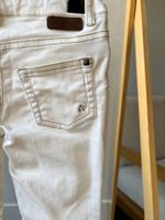 Джинсы Bonpoint, 98