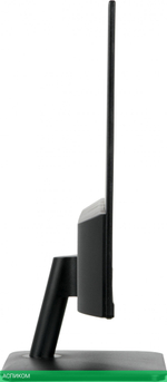 Монитор ViewSonic 23.8" VA2432-mhd