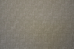 Букле Event comp (Эвент комп) 16060