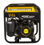 Инверторный генератор Huter DN2700i