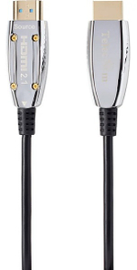 Кабель интерфейсный  Telecom TCG2120-15M