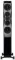 Dynaudio Confidence 50 Midnight High Gloss