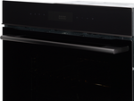 Духовой шкаф GRAUDE BM 60.2 O