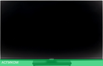 Монитор Hiper HS2707 черный