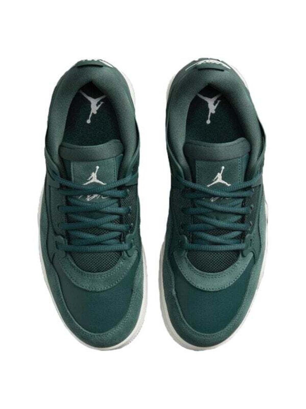 Кроссовки Jordan Air Jordan 4 RM "Oxidized Green" Women’s