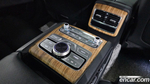 Kia The New K9 (Quoris/K900) 2 Generation 3.8 GDI AWD (06.2023)