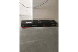 Ручной плиткорез Diam Pro Line-1200L 600107