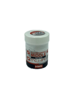 Фторовый порошок HWK middle VP 471.1 30гр 0/-8