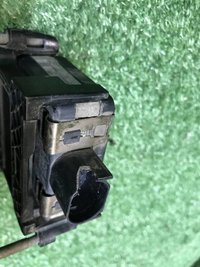 Датчик ACC EXEED VX (2021-н.в.)