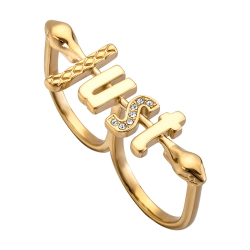 Just Cavalli JCRG003002