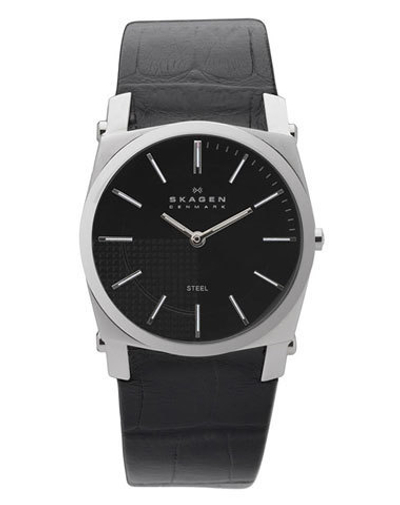 Skagen 859LSLB