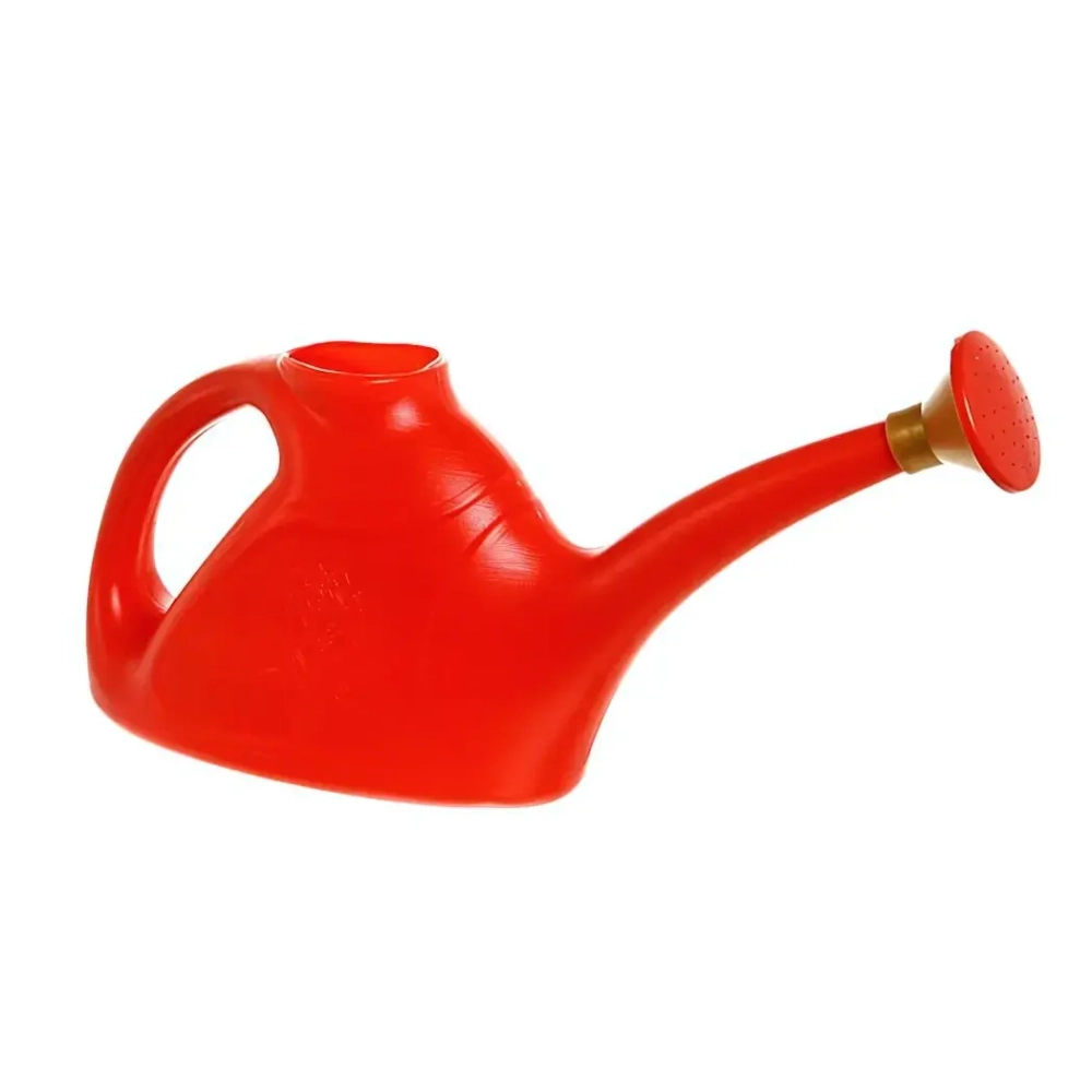 Лейка 2л «Флёр» с рассеивателем