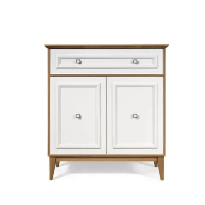 ТУМБА ГМ 1499 Торино