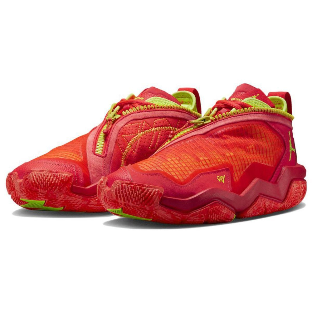 Кроссовки Jordan, DO7190-607