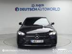 Mercedes-Benz E-Class W213 E220d 4MATIC AMG Line (12.2020)