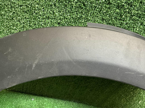 Расширитель передний правый Mini Hatch R56 (06-13)