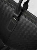 Портфель Bottega Veneta
