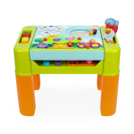 Развив.центр для малышей, коробка 928