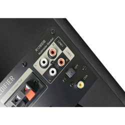 Акустическая система EDIFIER R1280DB