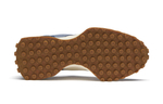 Кроссовки New Balance Nb 327