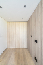 Кварцевый паркет Quartz Parquet Классик Дуб Испанский 404 5/0,6 мм