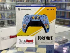 Геймпад/Джойстик Sony DualSense PS5 Fortnite