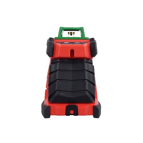 Лазерный уровень CONDTROL XLiner Combo 360 G   1-2-411