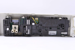 Модуль управления стиральной машины Bosch WFX 2840 OE ( EPW59151 )